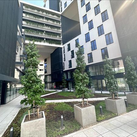 Apartment Polina - 2Bd Next To Sea Garden ヴァルナ エクステリア 写真