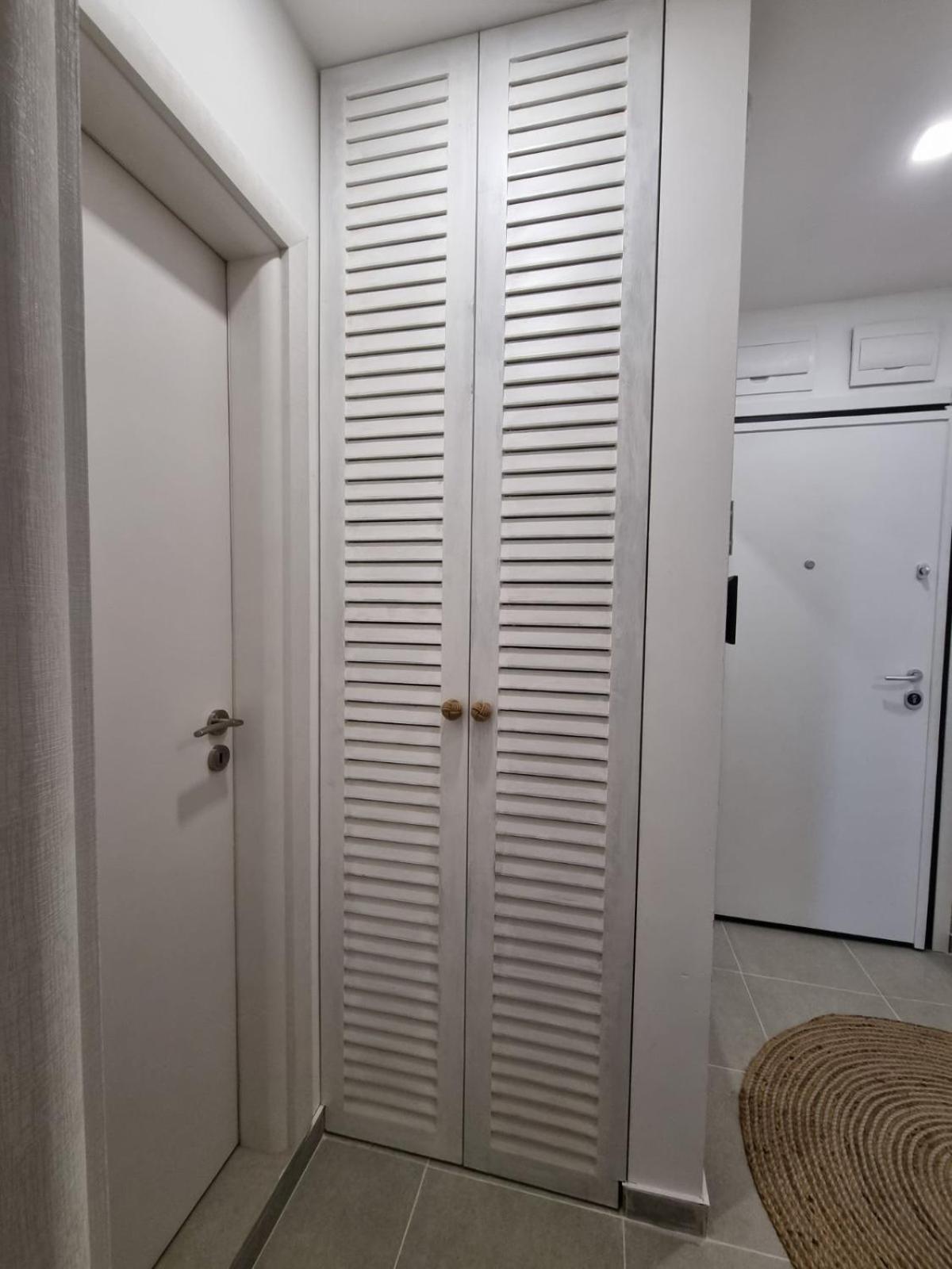 Apartment Polina - 2Bd Next To Sea Garden ヴァルナ エクステリア 写真
