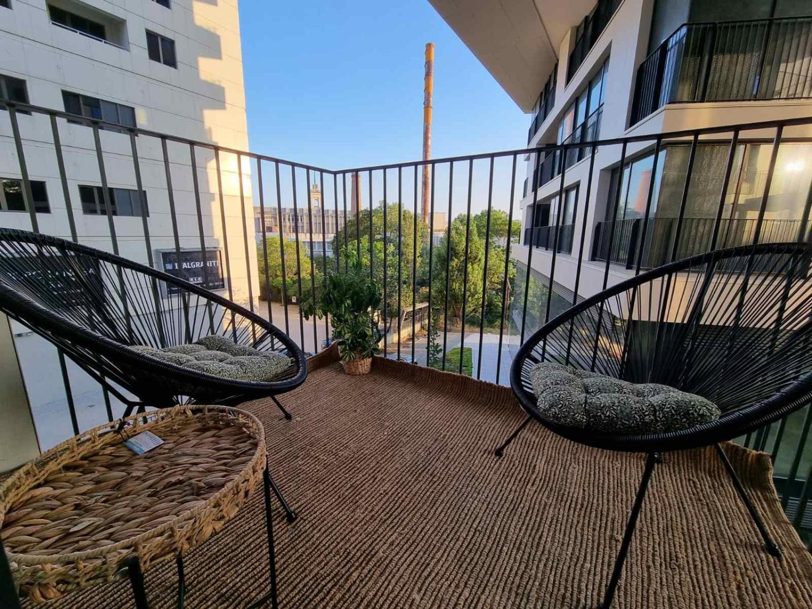 Apartment Polina - 2Bd Next To Sea Garden ヴァルナ エクステリア 写真