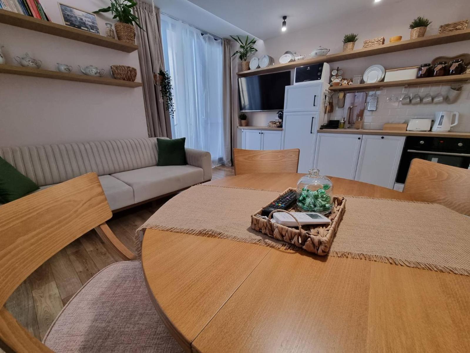 Apartment Polina - 2Bd Next To Sea Garden ヴァルナ エクステリア 写真