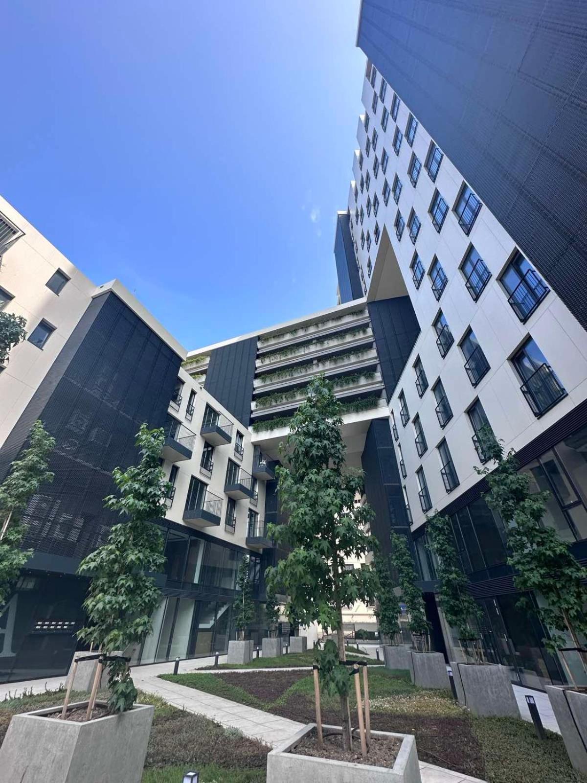 Apartment Polina - 2Bd Next To Sea Garden ヴァルナ エクステリア 写真